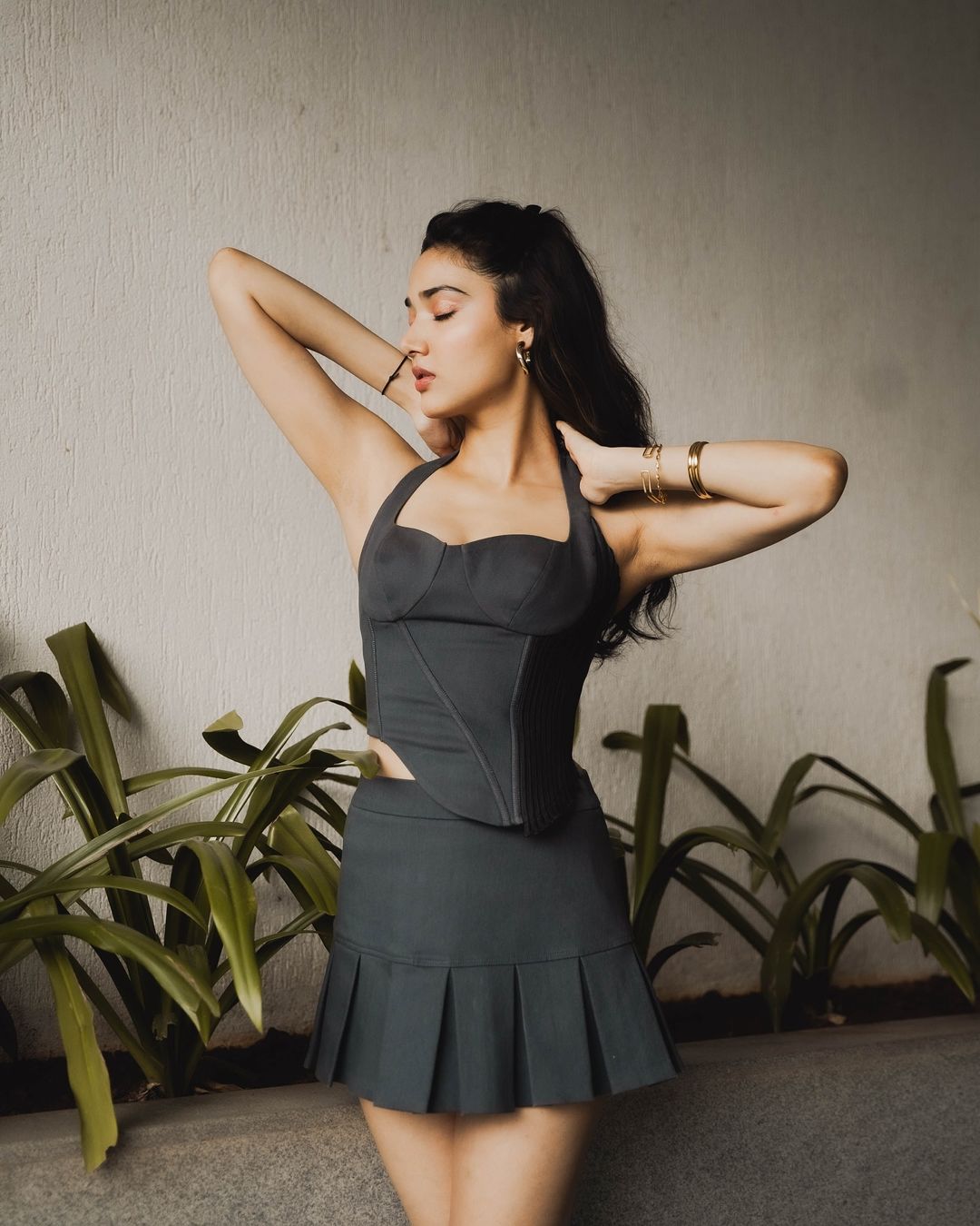 GZCXu6HW8AAedP5?format=jpg&name=large