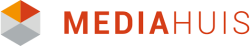 villamedia_vaca's tweet image. Verslaggever IJmuider Courant - Mediahuis Nederland B.V., Ijmuiden #vacature villamedia.nl/vacatures/func… @Mediahuis_NL