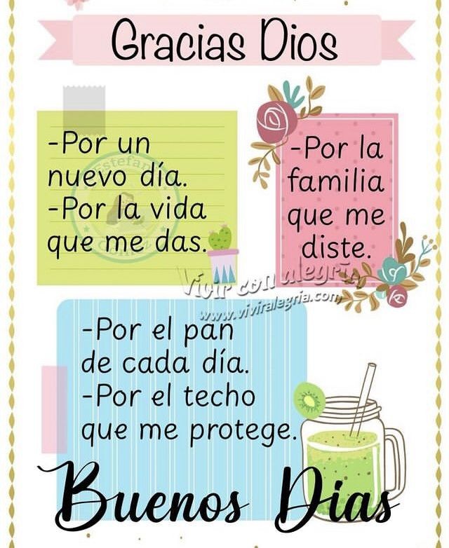 Oración Diaria®™ tweet media