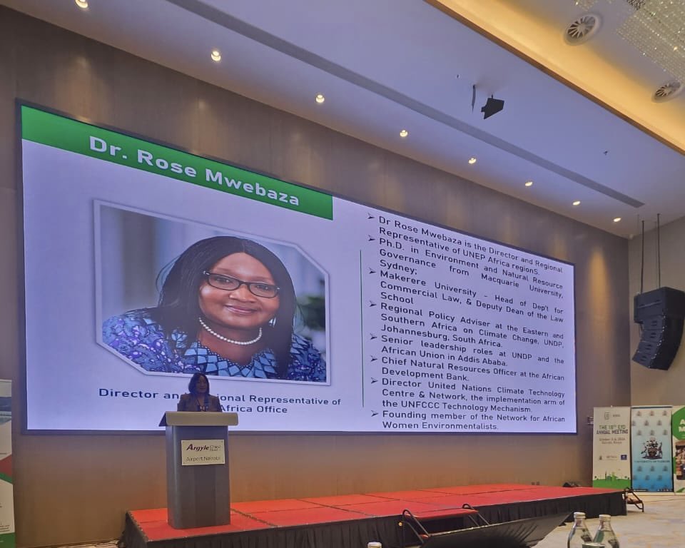 Dr. RMwebaza tweet media