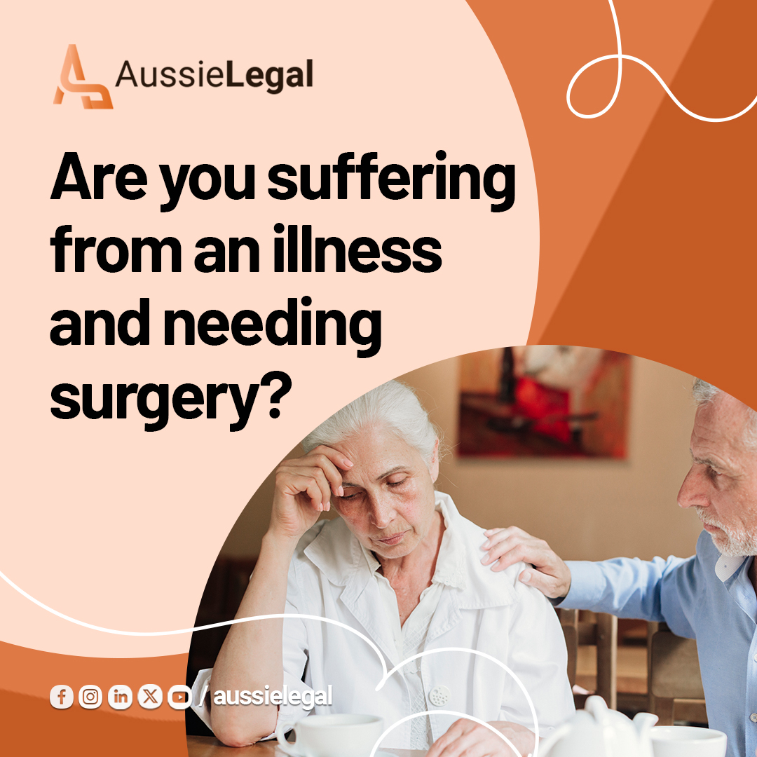 aussielegal_'s tweet image. The AussieLegal Powers of Attorney (NSW) is designed to help you nominate an attorney to manage your financial affairs in NSW on your behalf. Visit aussielegal.com.au/product/powers… to ORDER NOW and GET 10% OFF

#AussieLegal #PowersofAttorney #GeneralPowerofAtorney #EnduringPowerofAttorney