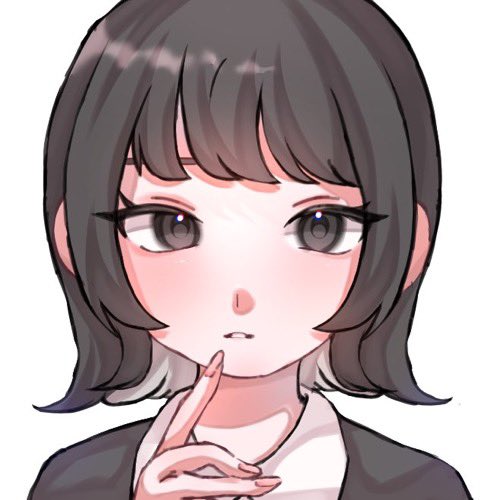  𝗆𝗈𝖻 tweet media