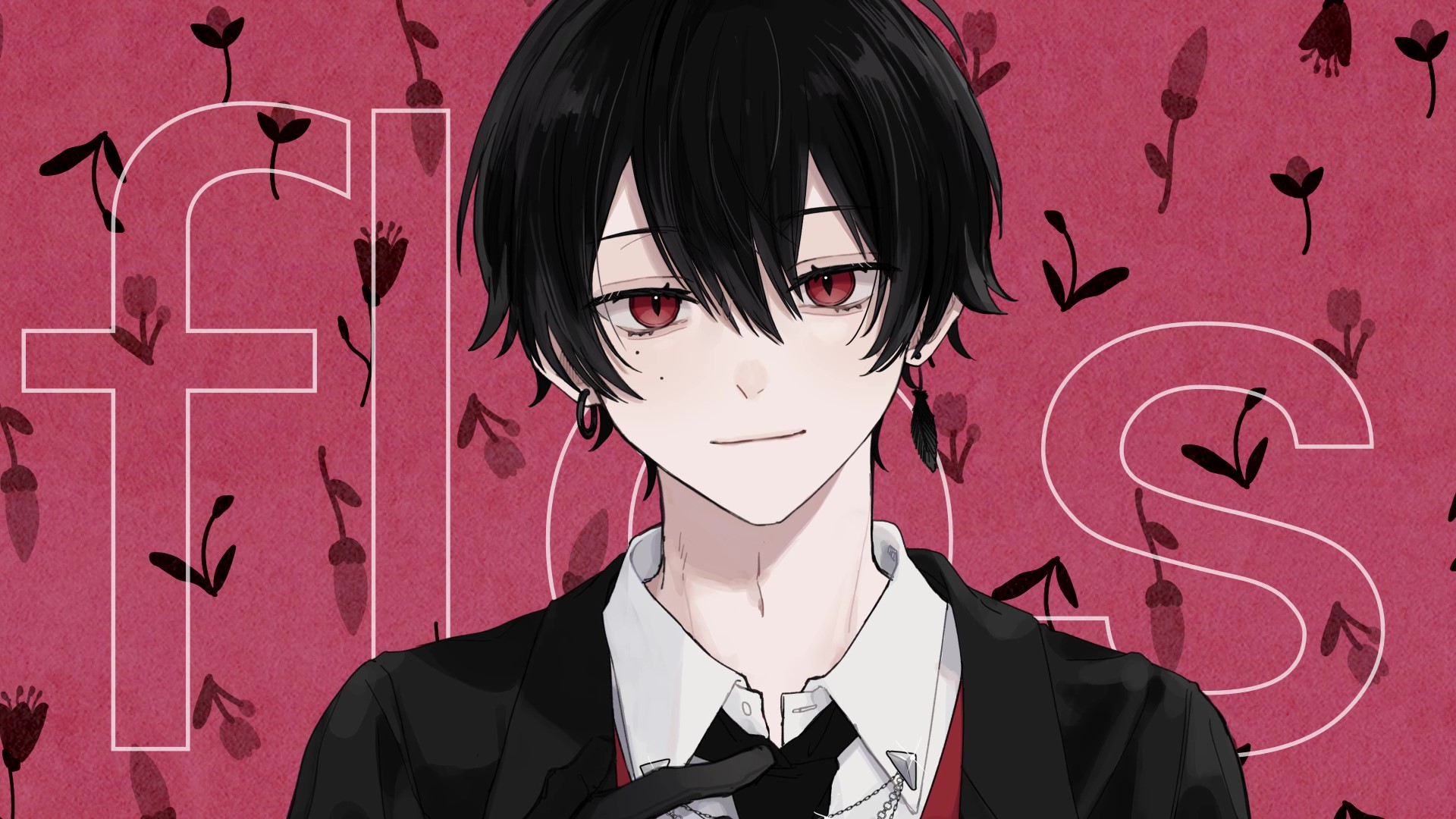 れーくん れーくん (@raven_fps) / X