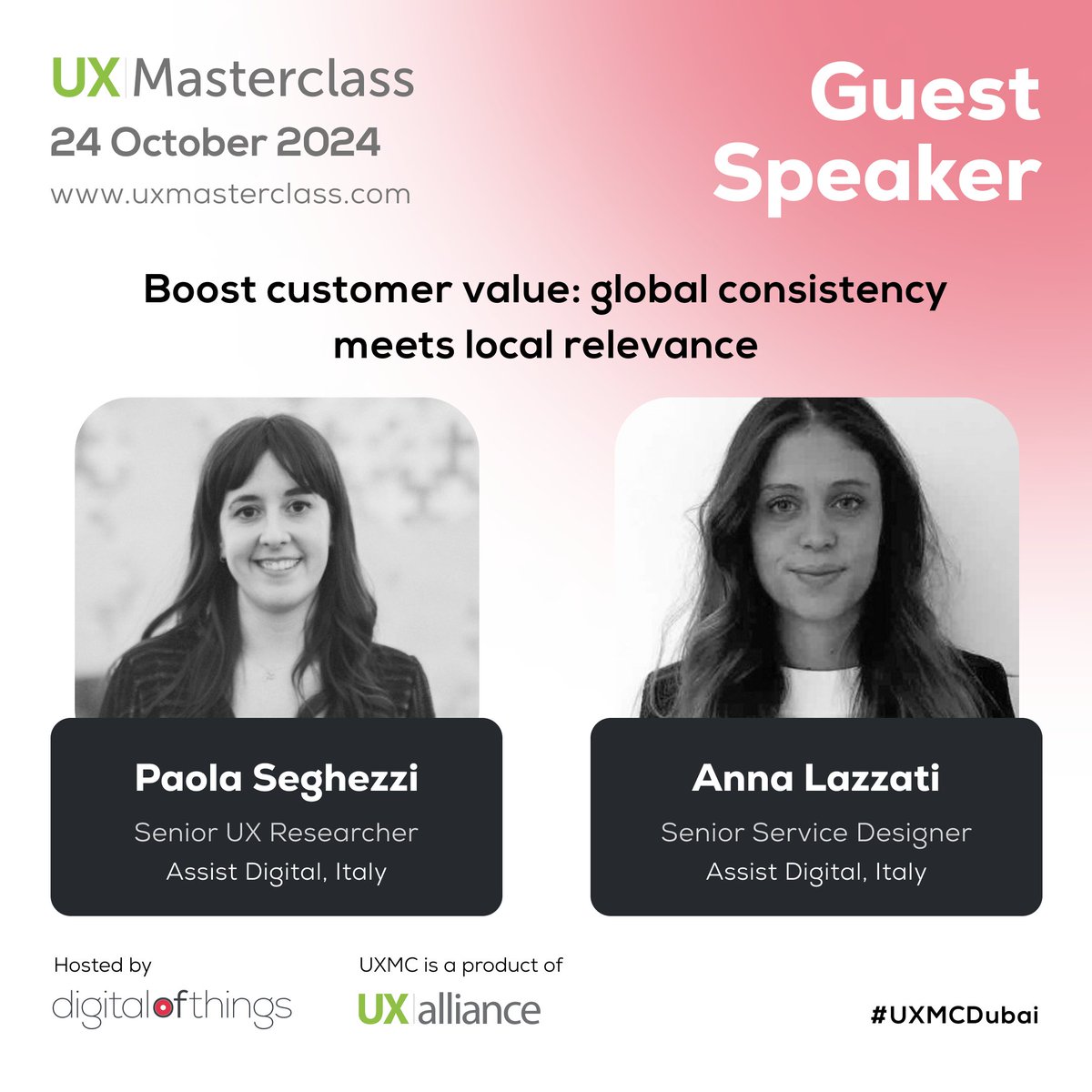 UXalliance tweet media