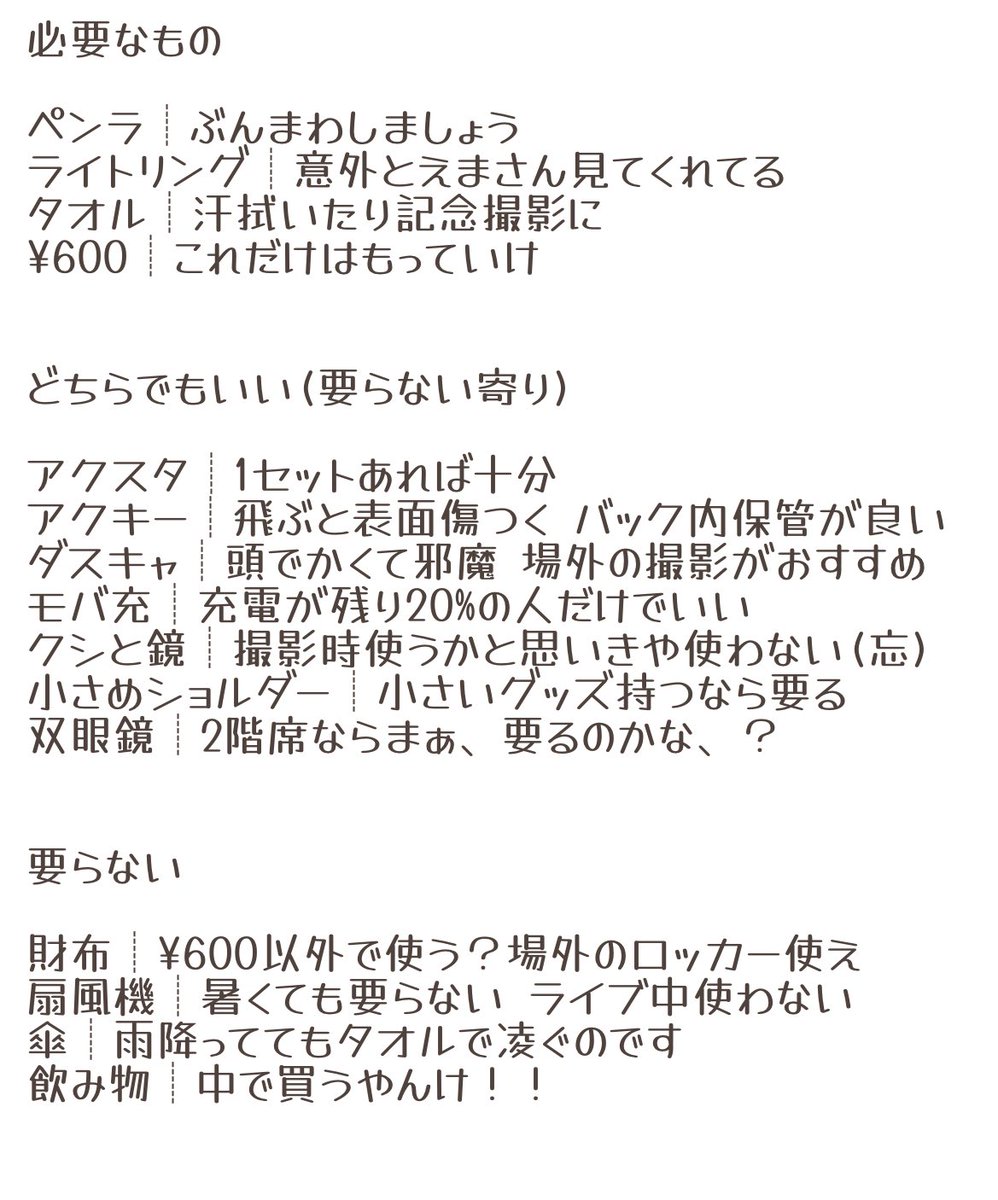 はちみつ tweet media
