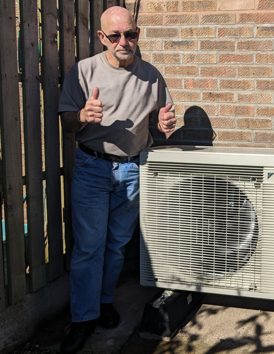 City of York Council tweet media