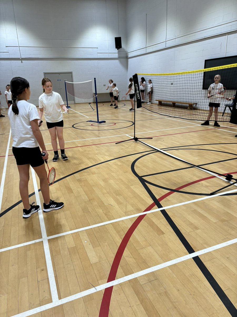 Morley Place Academy tweet media