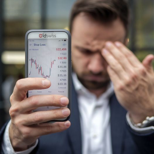 ForexAlertHub's tweet photo. @BDSwissEN is causing frustration for many traders with delayed withdrawals. If you’re trading with them, be cautious. We deserve better service and faster access to our funds!"
#BDSwissIssues #DelayedWithdrawals #ForexTrading #TraderSupport #Accountability https://t.co/igyhGNgEFA