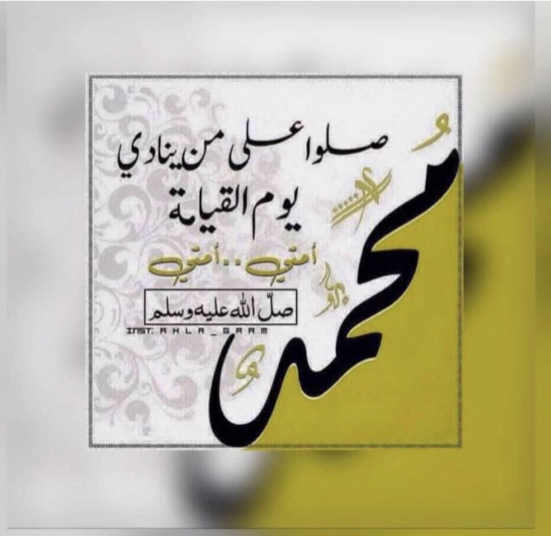 أبو رتيِـــل tweet media