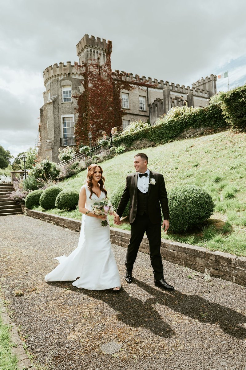 Magical wedding day moments at Bellingham Castle ✨

Discover the beauty of a wedding at Bellingham Castle where the whole castle is yours to explore!

Enquire today at: bellinghamcastle.ie/weddings

📸 Leanne Magill

#DiscoverBellingham #WeddingVenue #IrishCastle #Weddings