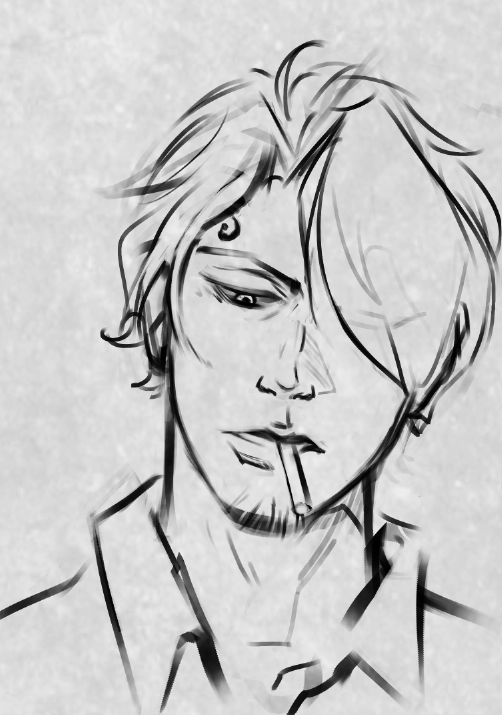 Wanderers_Grove's tweet photo. No one speak to me I'm being very brave. https://t.co/7zdbIyODBI
