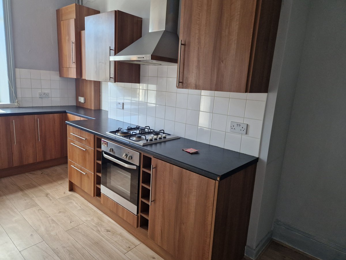 Hayfield Robinson tweet media