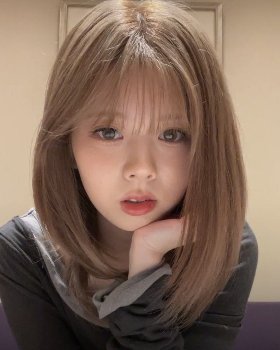 miihitaku's tweet photo. 리쿠님…♡ https://t.co/YJPR3Fi6PM