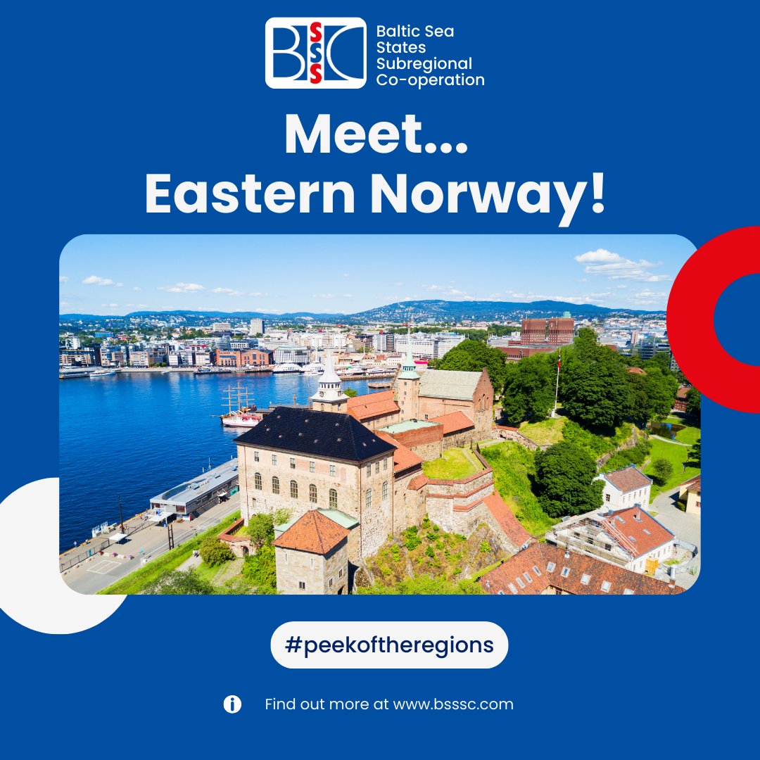 🛳️Oslo: iconic museums &amp; famous opera house
💎Coastal gems around the Oslofjord
🏞️Tranquil valleys like Hallingdal and Gudbrandsdalen
⛰️Hike mountains like Rondane &amp; Jotunheimen
🚣Cruise Lake Mjøsa or the Telemark Canal
🏭Visit Rjukan-Notodden UNESCO industrial heritage site