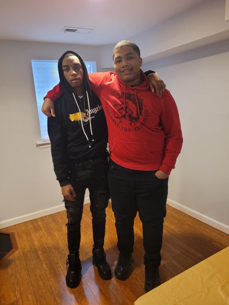 Leekyywrld's tweet photo. Big sloppy body ass #longliveleek https://t.co/DAXOfK5isE
