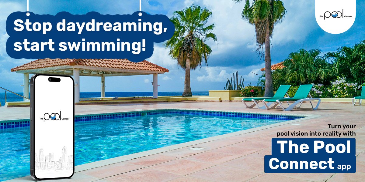 pool_connect's tweet photo. Connect with expert pool contractors and transform your outdoor space today.

🎉 Free sign-up for customers—download The Pool Connect app now! 📲

Visit: https://t.co/tRe9isENKX

#PoolGoals #PoolDesign #BackyardTransformation #ExpertPoolContractors #PoolConnectApp #OutdoorLiving https://t.co/l8aUglYgjr
