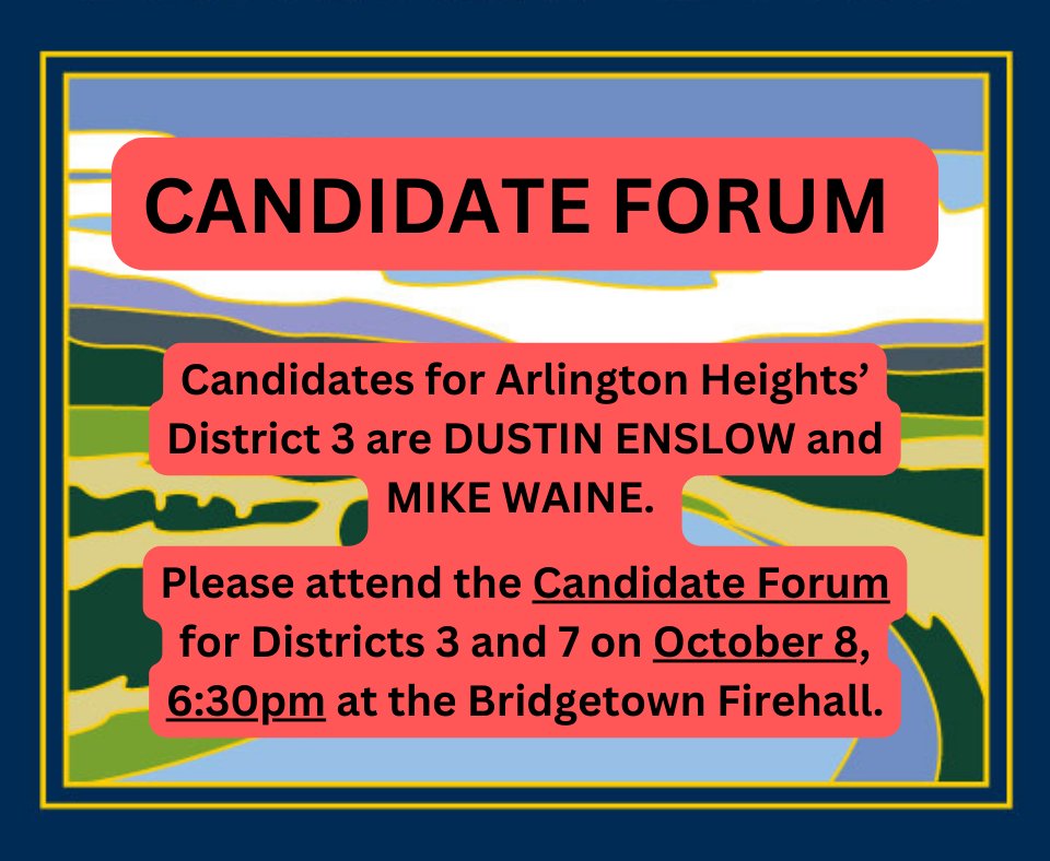 WaterkeepersNS's tweet photo. 🧵 3/4 PLEASE VOTE to save your communities from dangerous developments like Arlington Heights (AH).𝗪𝗲 𝗲𝗻𝗰𝗼𝘂𝗿𝗮𝗴𝗲 𝘆𝗼𝘂 𝘁𝗼 𝗮𝘀𝗸 𝘆𝗼𝘂𝗿 𝗖𝗮𝗻𝗱𝗶𝗱𝗮𝘁𝗲𝘀 𝗶𝗳 𝘁𝗵𝗲𝘆 𝘄𝗼𝘂𝗹𝗱 𝗼𝗽𝗽𝗼𝘀𝗲 𝗮 𝗭𝗼𝗻𝗶𝗻𝗴 𝗩𝗮𝗿𝗶𝗮𝗻𝗰𝗲. 𝗔𝘀𝗸 𝗶𝗳 𝘁𝗵𝗲𝘆 𝗵𝗮𝘃𝗲 𝗮𝗻𝘆 𝘃𝗲𝘀𝘁𝗲𝗱 𝗶𝗻𝘁𝗲𝗿𝗲𝘀𝘁𝘀 𝗶𝗻 𝗔𝗛 𝗮𝗰𝘁𝗶𝘃𝗶𝘁𝗶𝗲𝘀. In the absence of Provincial oversight, strong voices are needed to encourage Council to act.