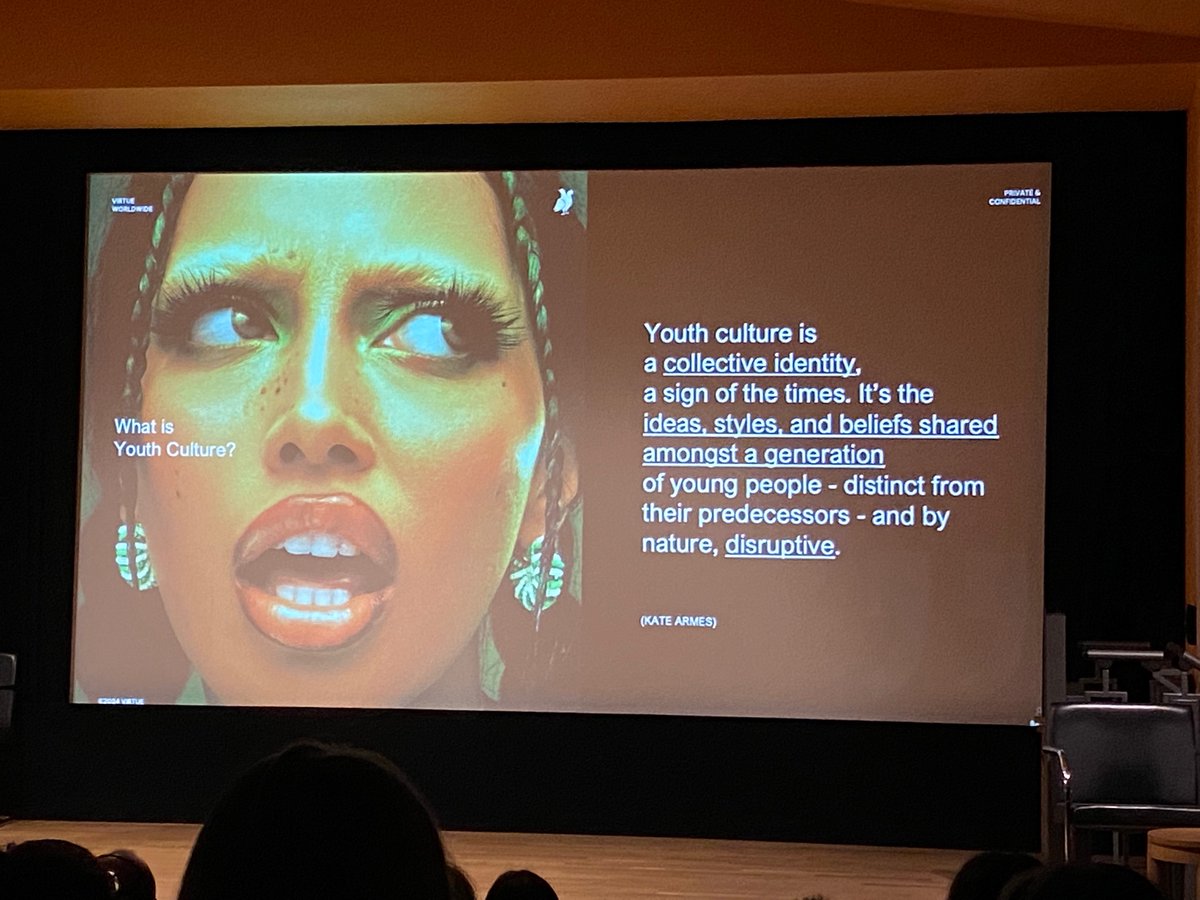 youthcurator1's tweet image. Brilliant to be part of this @Tate @TateCollective conference, London yesterday.  Speak up for #youthwork #chooseyouthwork #youtharts #careers @LeedsArtGallery @Child_Leeds Watch this space for the @LeedsArtGallery  conference for #yorkshire #youthartscareers