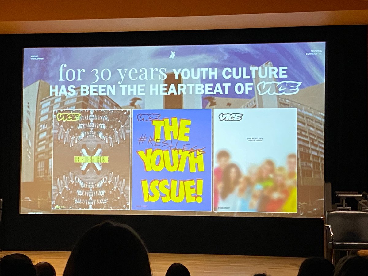 youthcurator1's tweet image. Brilliant to be part of this @Tate @TateCollective conference, London yesterday.  Speak up for #youthwork #chooseyouthwork #youtharts #careers @LeedsArtGallery @Child_Leeds Watch this space for the @LeedsArtGallery  conference for #yorkshire #youthartscareers