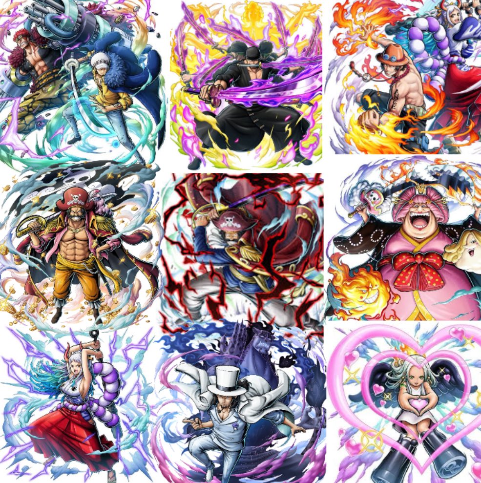 🔥バウンティ本垢販売🔥

　☑︎画面内超フェスフルブ🐜

　☑︎超フェス100Lv 多数‼️

　☑︎歴代15位‼️

　☑︎超フェス&amp;フェス限　カラメー🐜

　☑︎詳細0.4k

    ☑︎仲介⭕️ 

　☑︎5〜8k即↘️🉐
#バウンティ垢販売
#バウンティ垢交換
#バウンティ垢配布
#バウンティ垢買取
#バウンティ本垢販売