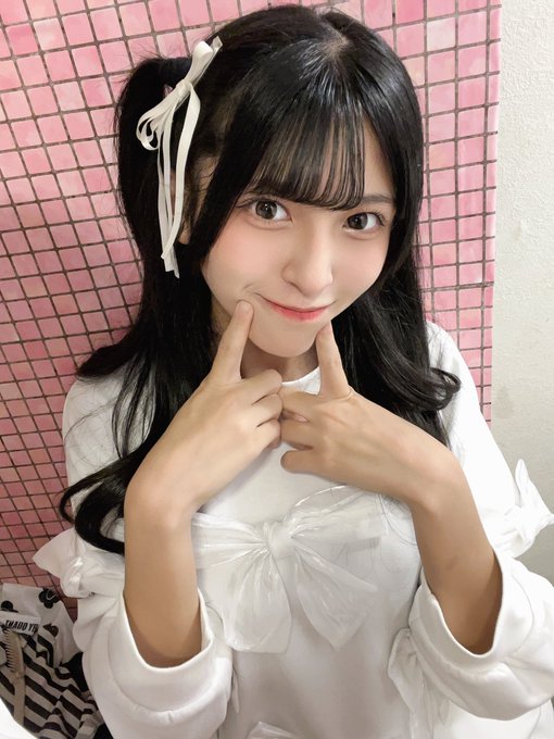 Twitterのコスプレ画像9