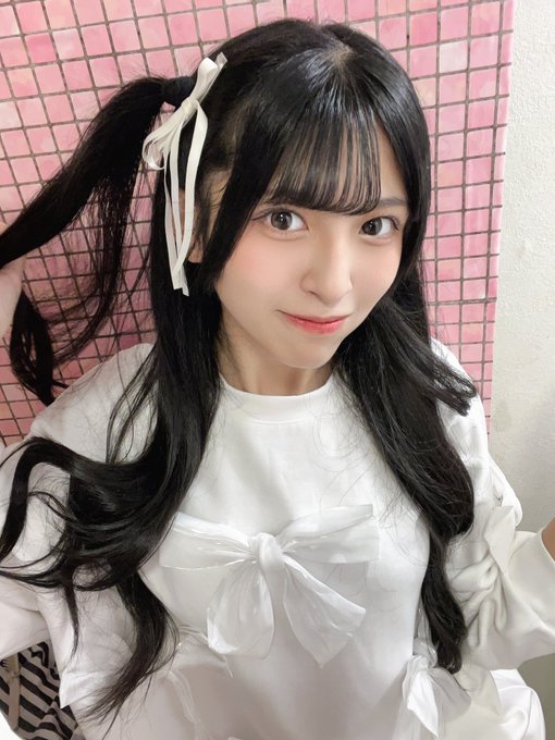 Twitterのコスプレ画像10