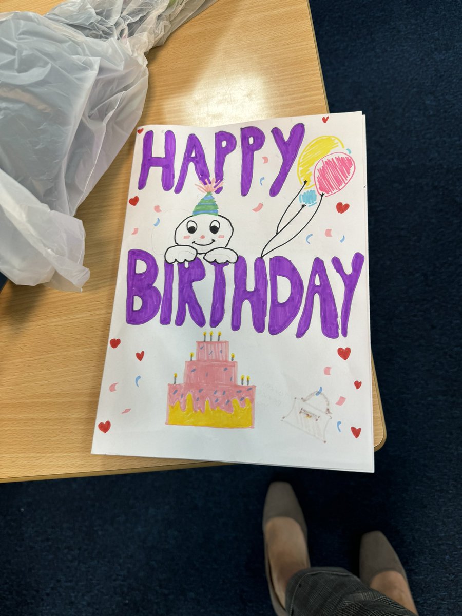 Business Education tweet media