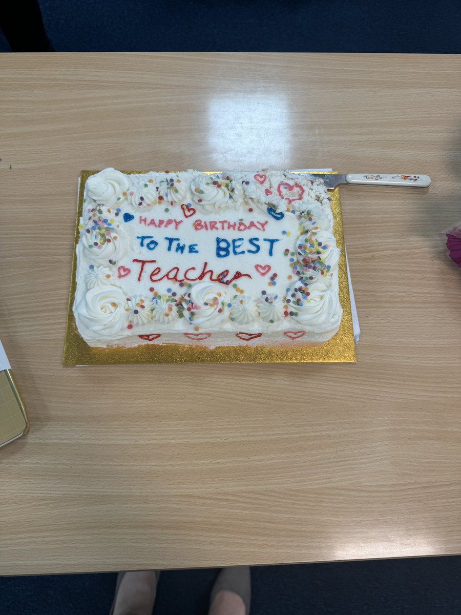 Business Education tweet media