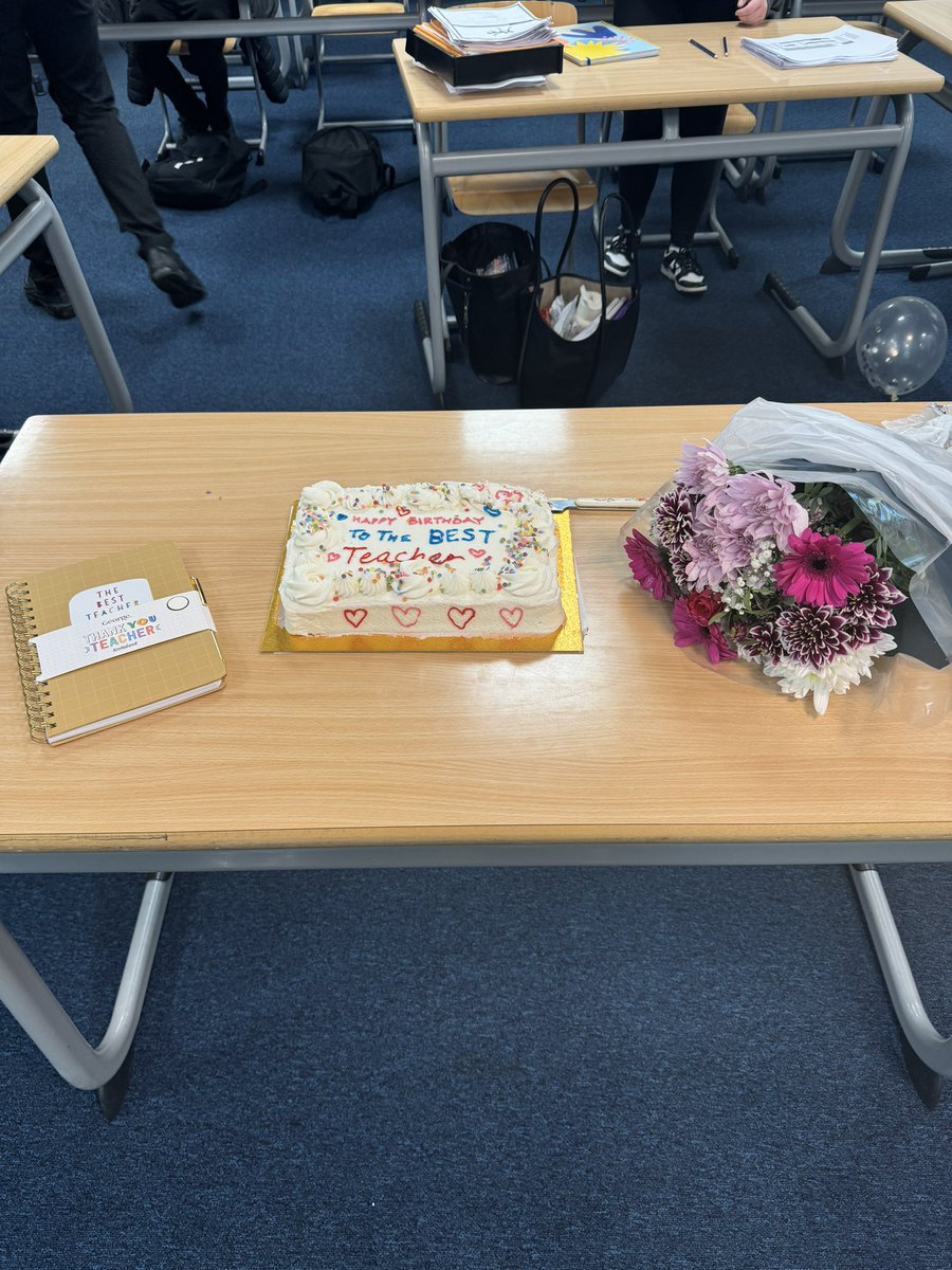 Business Education tweet media