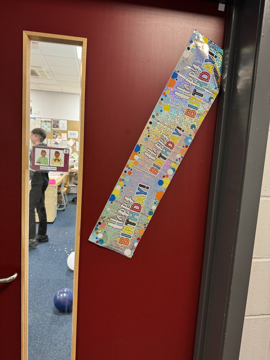 Business Education tweet media