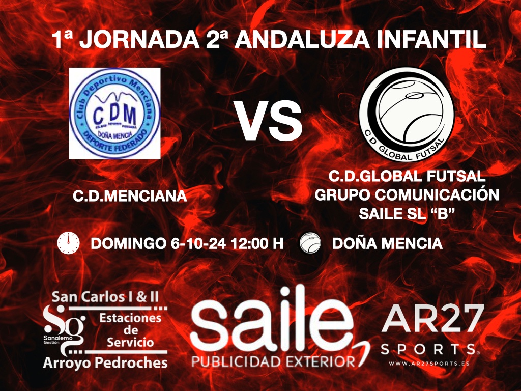 eft futsal tweet media