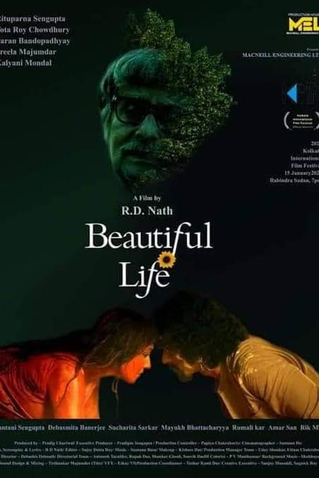 KMGCOTTplatform's tweet photo. Breaking! #JayamRavi's next movie after #Genie and KN will be directed by @R_D_Nath, known for #Beautifullife π¬
This combos promises a BLOCKBUSTER in the making! π
#RDNath3 #RDNath4 https://t.co/1Fn6wpwHyU
