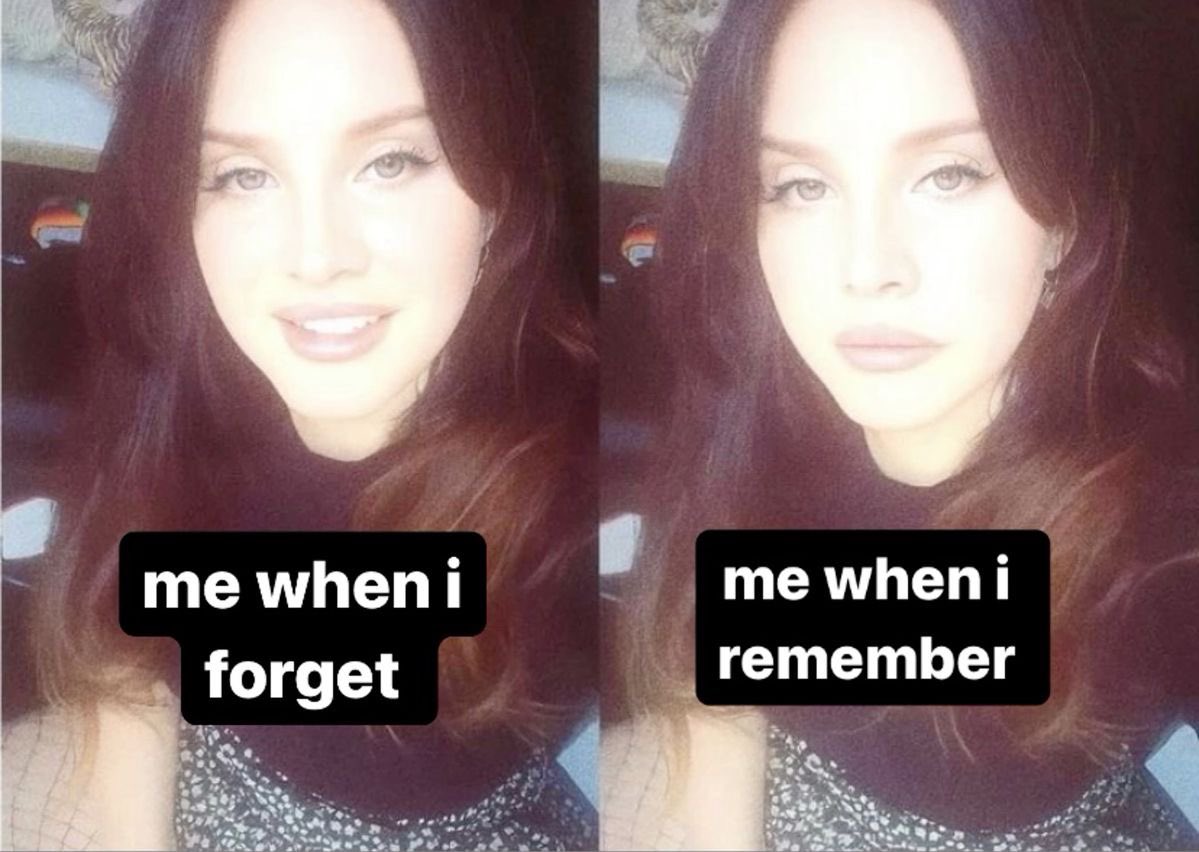 Cinnamon Girl (@bbodyelectric14) on Twitter photo 