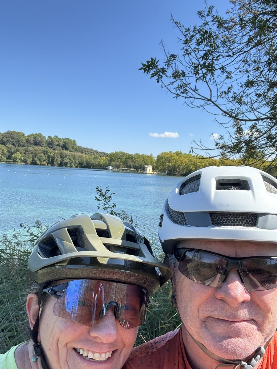 telemarkpow's tweet photo. Perfect weather, perfect ride https://t.co/oCuJsDPtlZ