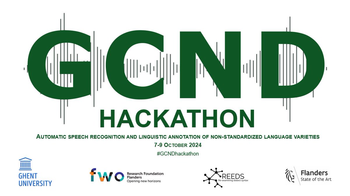 Melissa Farasyn tweet media