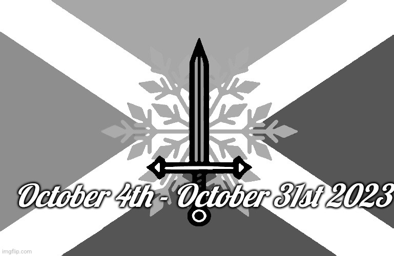 PiggyMaster564's tweet image. On this day, 1 year ago, I made a (bad) decition that would change my view on drama in the RTC.