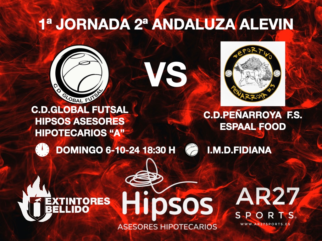 eft futsal tweet media