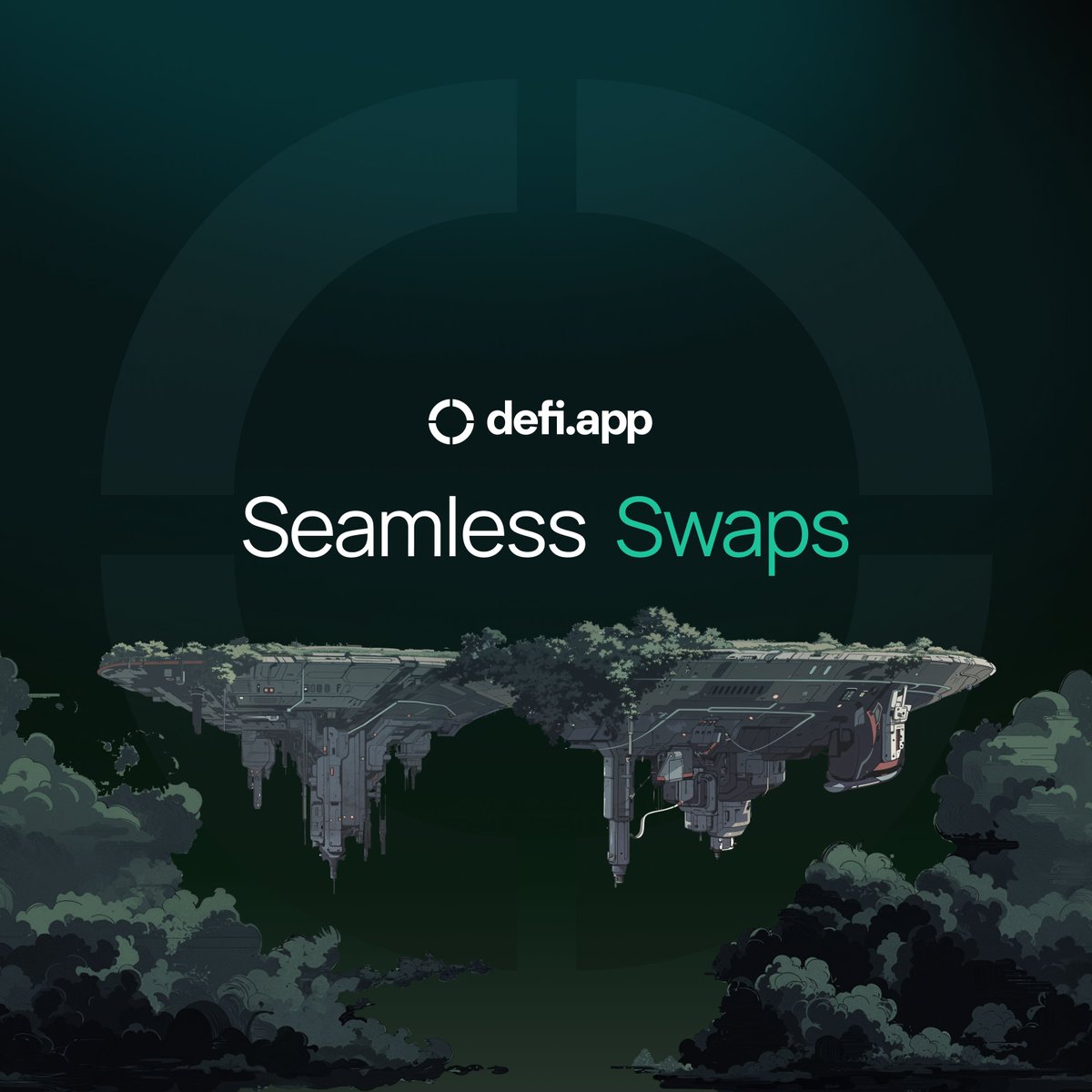 defiapp tweet picture
