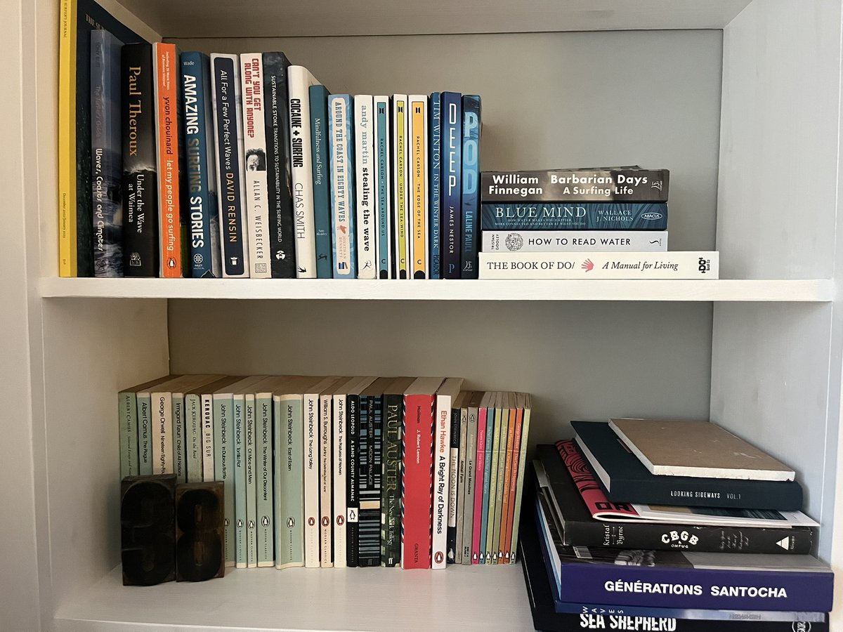 Hugo Tagholm tweet media