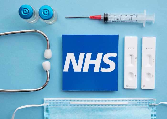With the Autumn #Budget approaching, we reflect back on Lord Darzi's report and how The Association of Directors of Adult Social Services (ADASS) said ‘social care much be at heart of any plans to create a ‘neighbourhood NHS’ hubs.la/Q02Rt9_n0