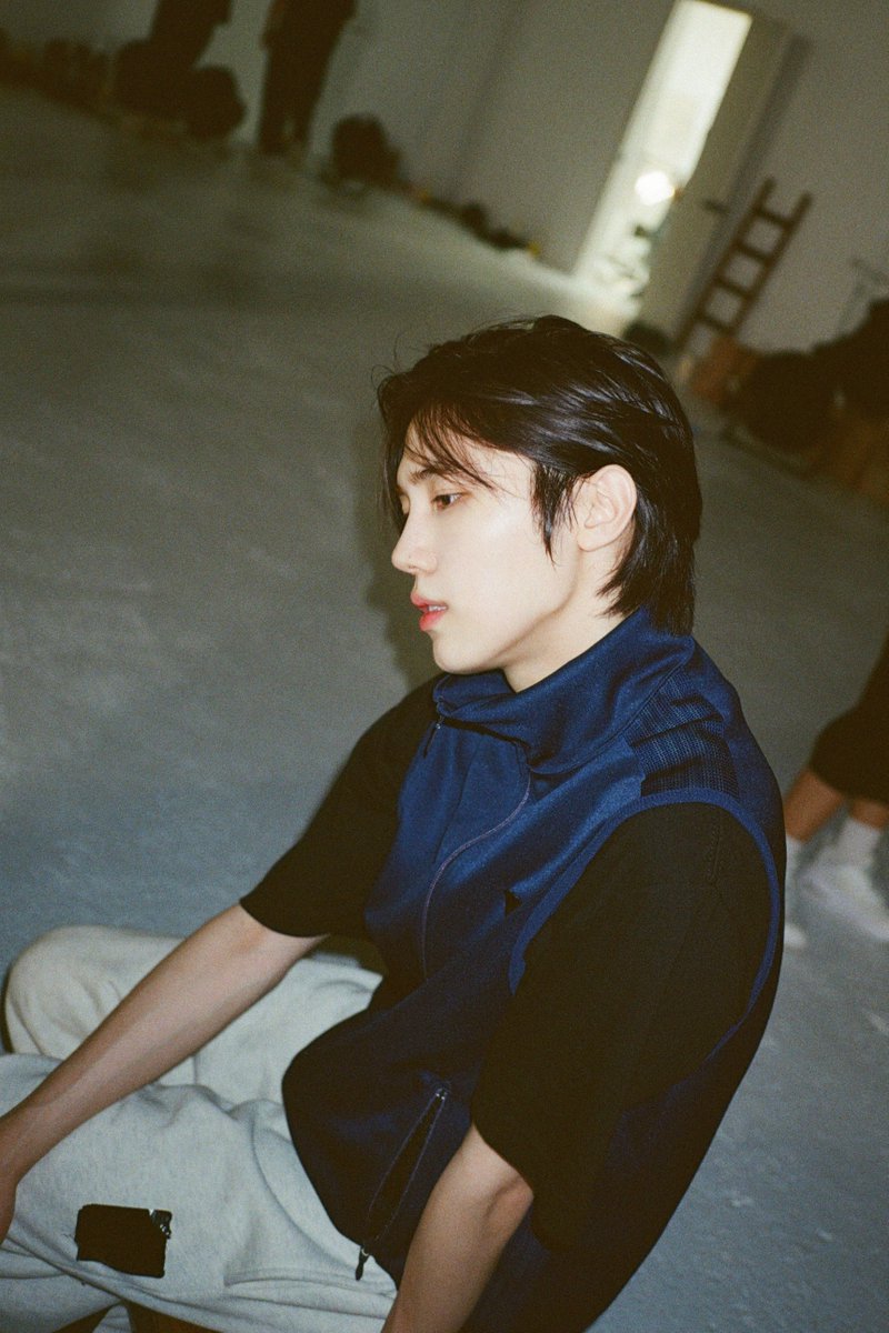 CRAVITYstarship's tweet photo. [로드 투 킹덤 다시보기👑]
⠀
Mnet 로드 투 킹덤 : ACE OF ACE
𝐈𝐧𝐭𝐞𝐫𝐥𝐮𝐝𝐞 : 𝐒𝐮𝐠𝐚𝐫 𝐑𝐮𝐬𝐡 𝐑𝐢𝐝𝐞 (𝐃𝐞𝐯𝐢𝐥'𝐬 𝐖𝐡𝐢𝐬𝐩𝐞𝐫)
⠀
▶ https://t.co/XZfwrxnjPy
⠀
#CRAVITY #크래비티
#로드투킹덤 #ROADTOKINGDOM https://t.co/Vj9BF4uHoC