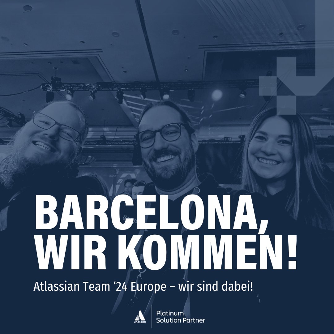 Jodocus – Part of Eficode tweet media