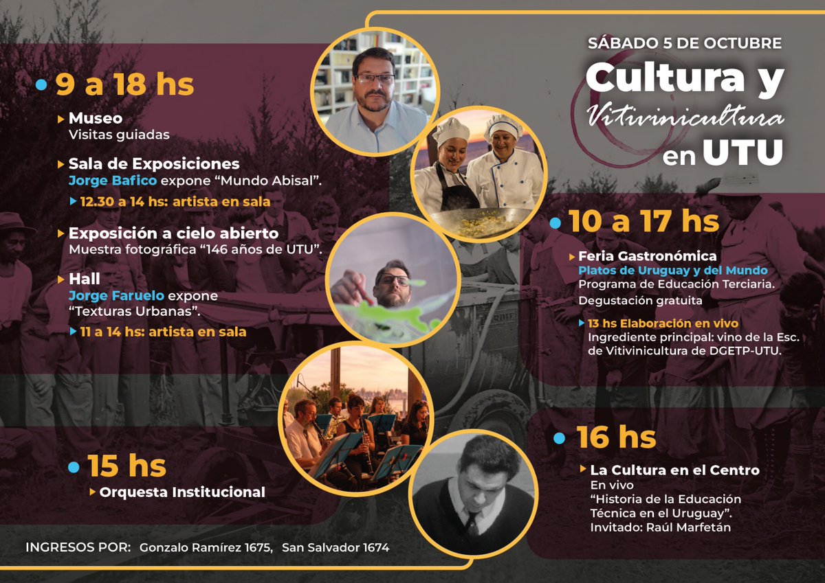 Juan Pereyra de León (@jpereyradel) on Twitter photo 