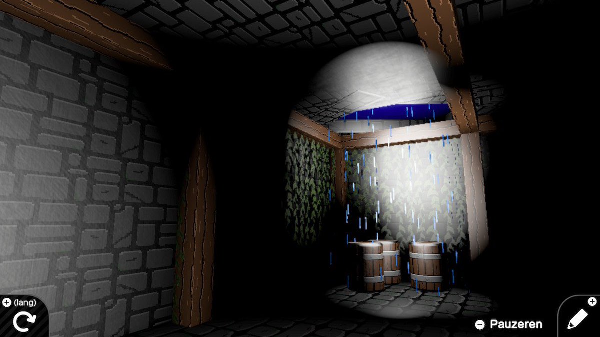 rensrobben_'s tweet photo. @antdude92 A little horror game called Shackled :) https://t.co/HF0nwhfvAv