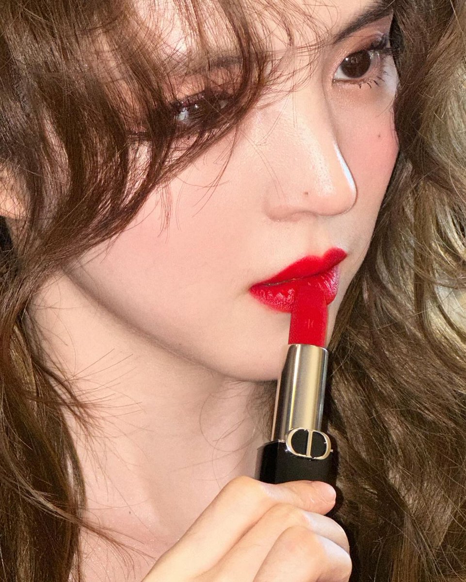 Han Sohee. tweet media