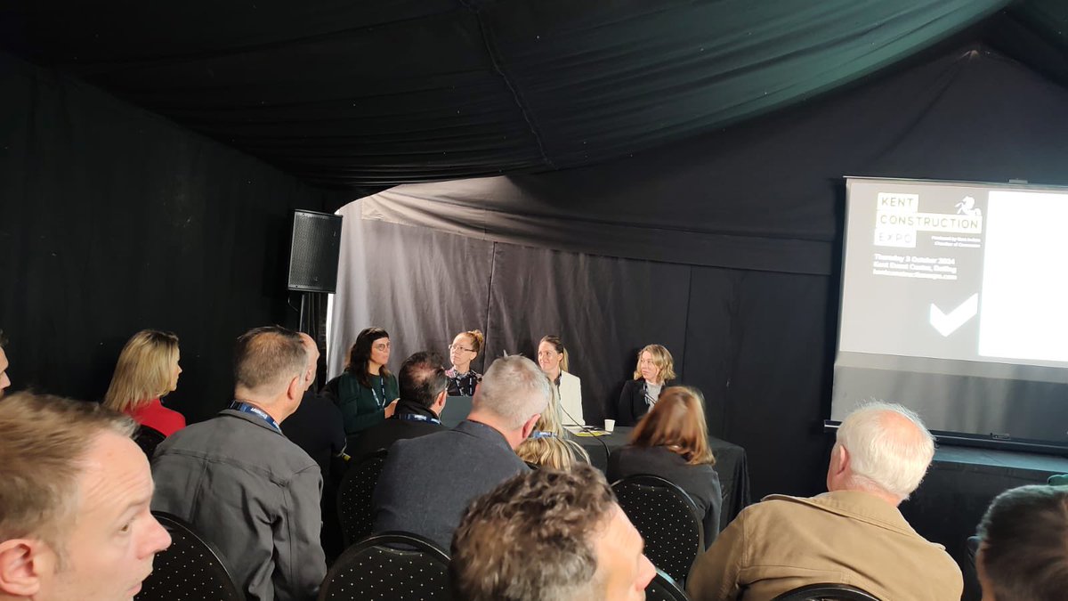 Fiona Baker tweet media