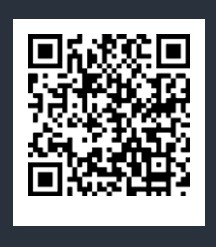 Homothayor7's tweet photo. @tapswap9 Binace red pack giveaway started just like strak and bonk who gave some of us 5-10$.

1️⃣save this image 

2️⃣simply head to your binace 

3️⃣click the  right scan button at the to right  in your binace home page 

4️⃣select upload QR code 

5️⃣upload QR code to get possible 1-10 $Not https://t.co/6AoLB7DK0M
