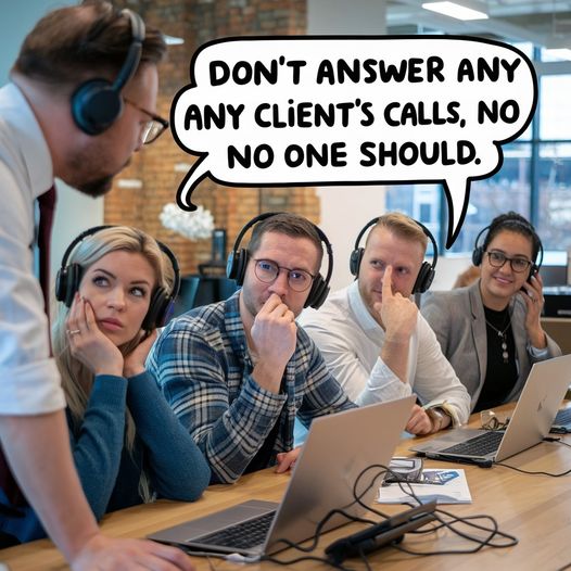 ForexAlertHub's tweet photo. Traders are struggling with BDSwiss withdrawals, and it’s creating serious concerns. If you’re thinking about using @BDSwissEN, consider the growing number of issues first."
#BDSwissScam #WithdrawalDelays #ForexTrading #TraderProtection #FinancialAccountability https://t.co/sTritifsoA