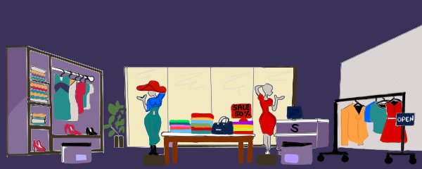 hanu4218's tweet photo. I am excited to introduce my future virtual store within the
@spacemetaverse , a cutting-edge, immersive platform that revolutionizes the shopping experience. 
#MySPACEStore
Check out video. https://t.co/q12nNeWkHa