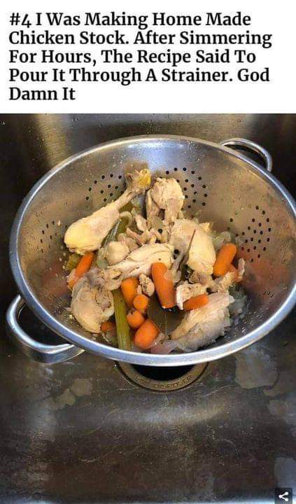 ogwnostalgia's tweet photo. @ANDREWTI Better or worse than this? https://t.co/1CvXp4c0me